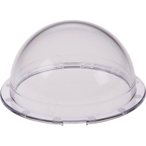 AXIS M3044-V/45-V/46-V CL Dome 5P