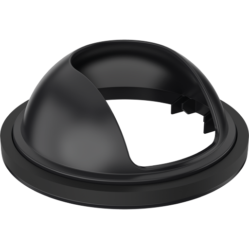 AXIS Viewing protector For M3044-V, 45-V, 46-V