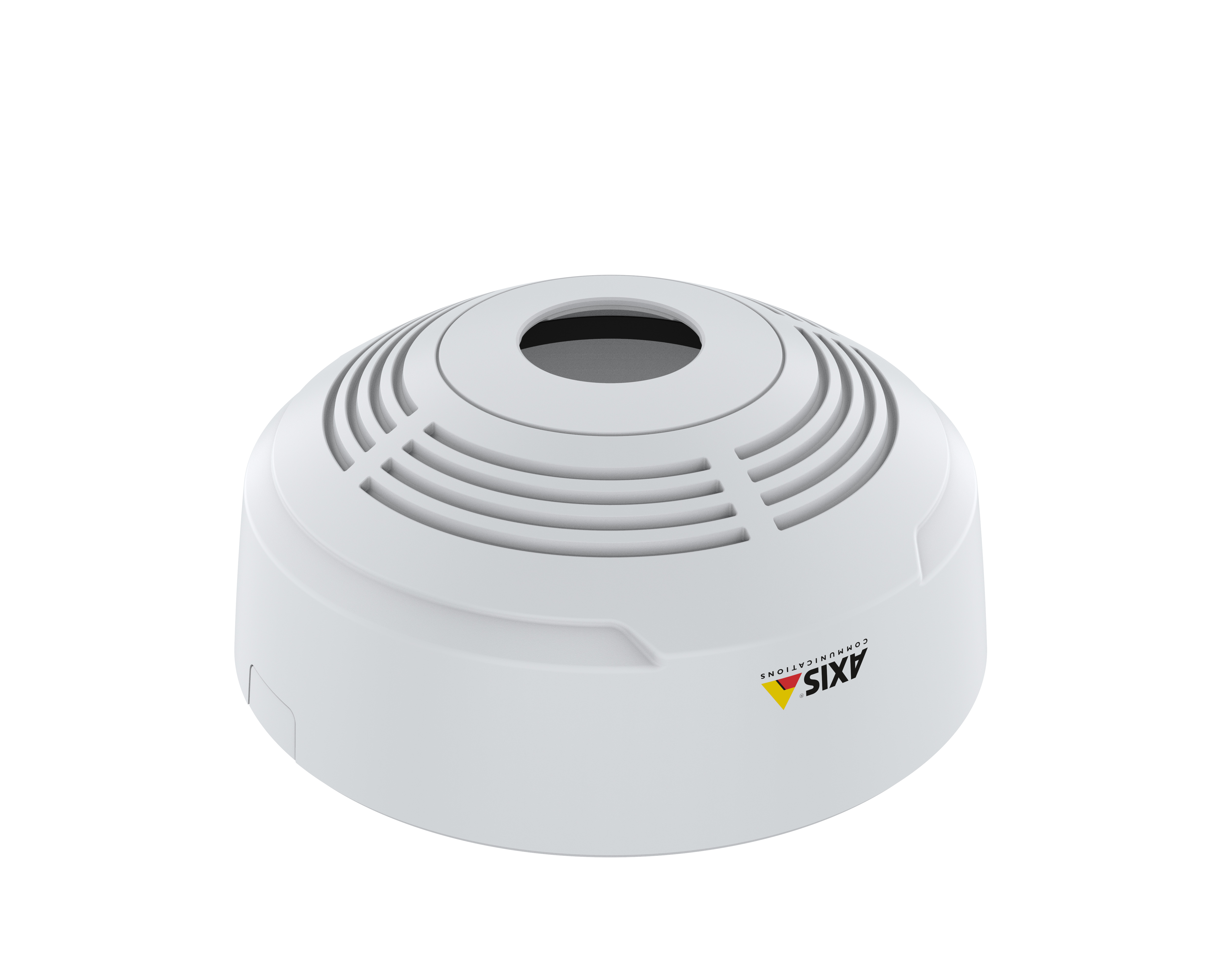 AXIS TM3804 Smoke Detector Casing C