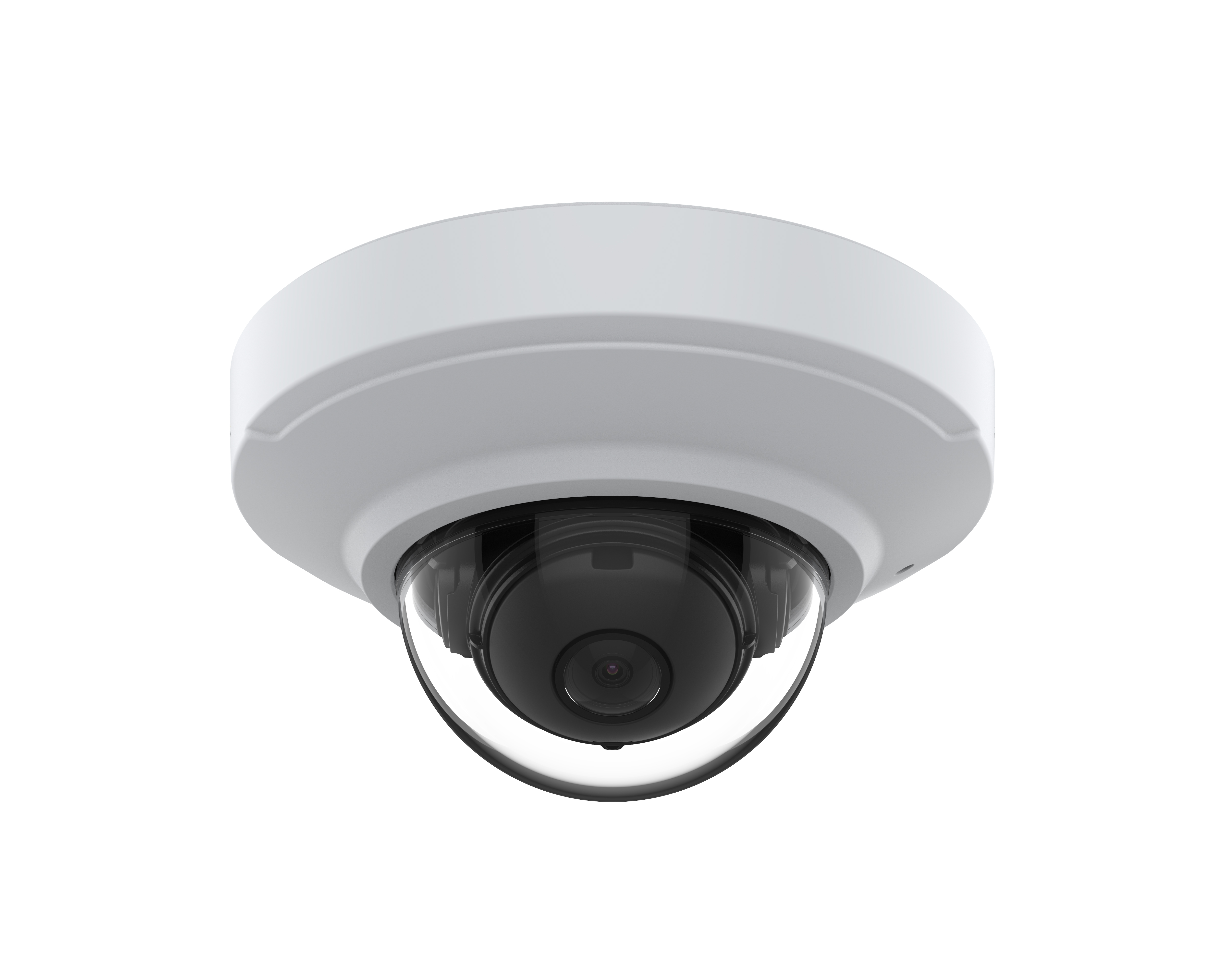 AXIS M3075-V | IP Cameras | NetcamCenter
