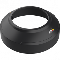 AXIS M42 Casing A Black