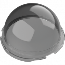 AXIS M42 Smoked Dome A 4P