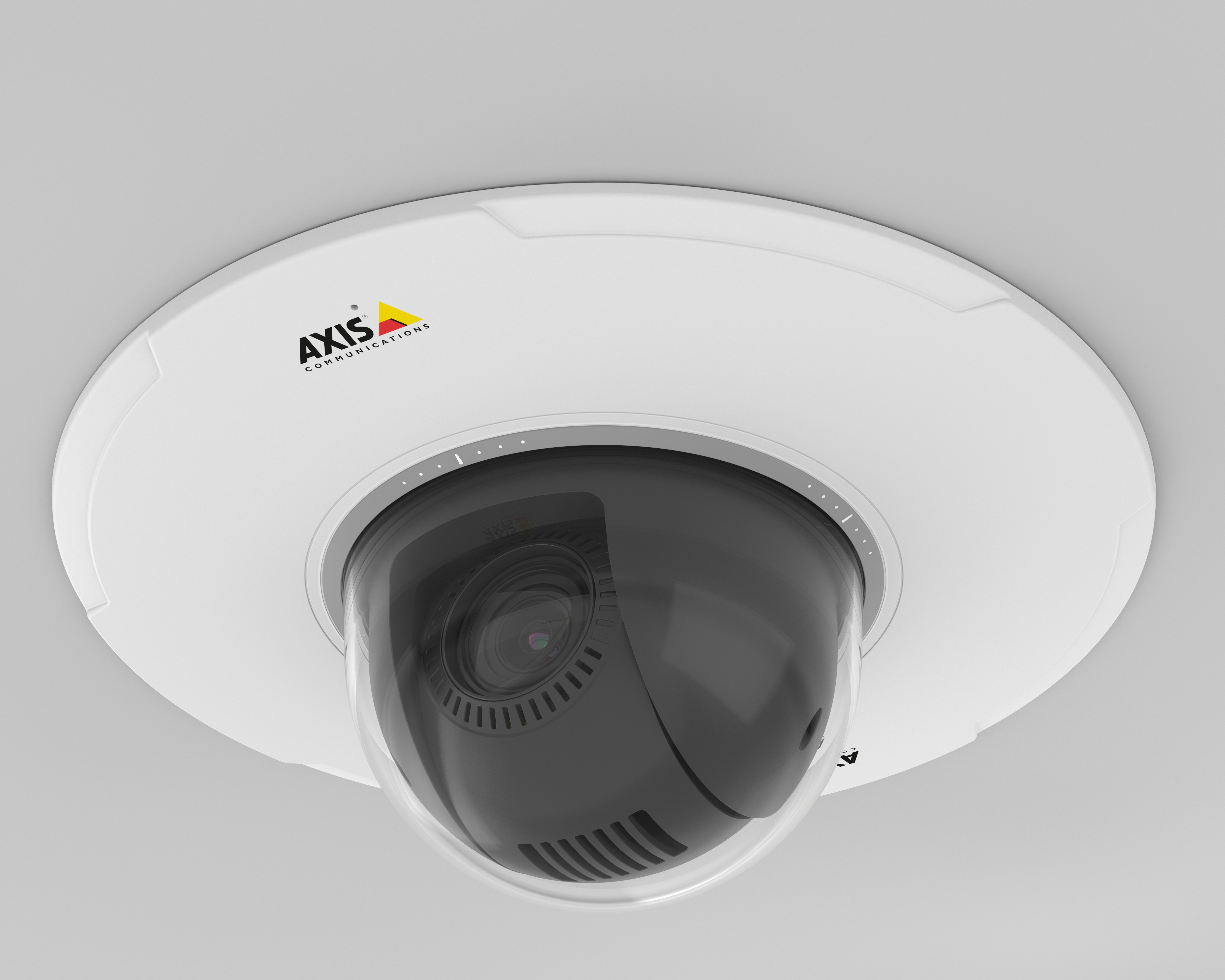 AXIS T94P01L Recessed Mount Other Products NetcamCenter