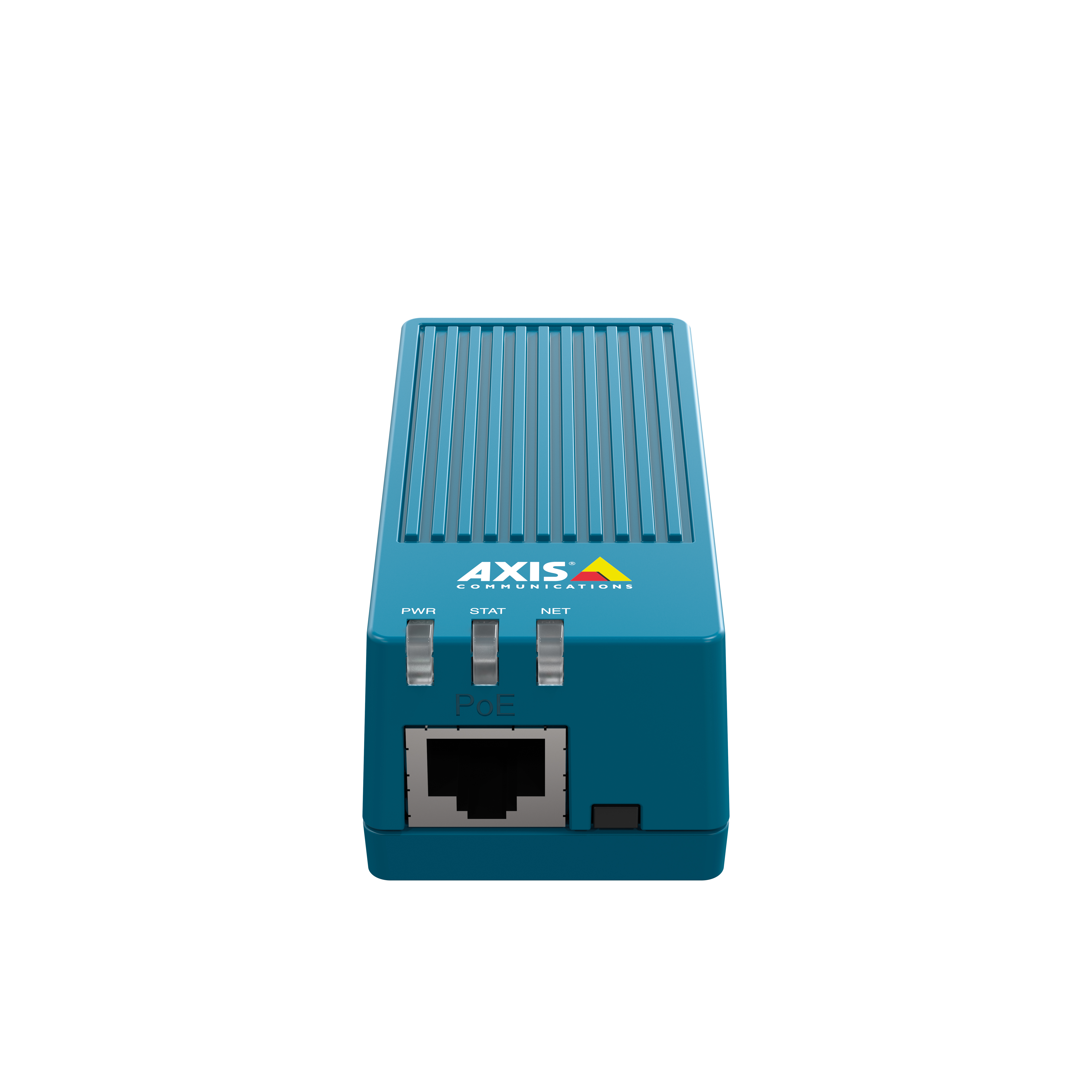 AXIS M7011 Video Encoder