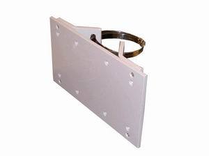 NetcamCenter Mounting Axis 213