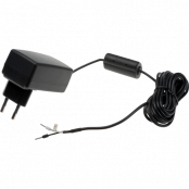AXIS Mains adaptor PS-K T-C