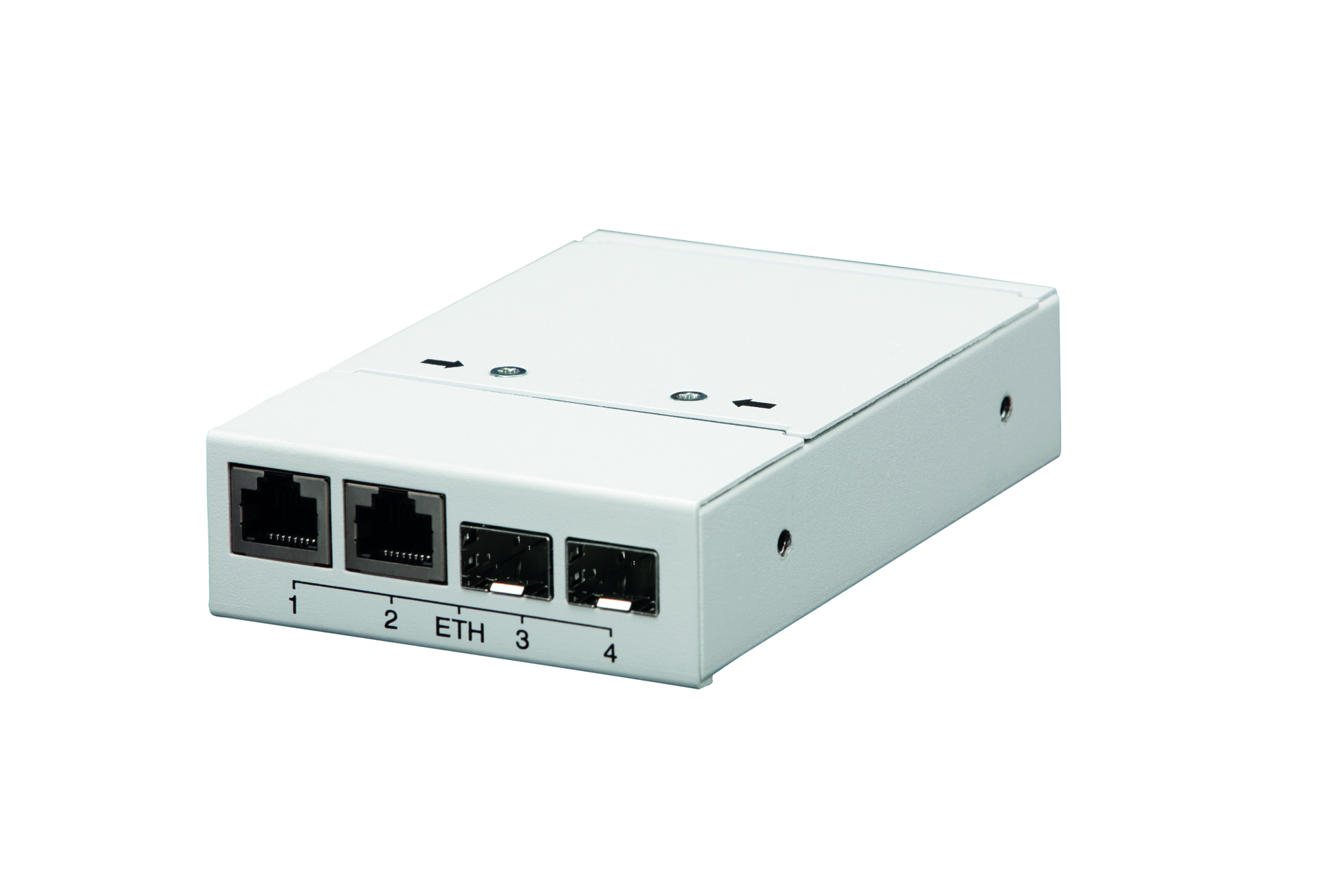 AXIS T8604