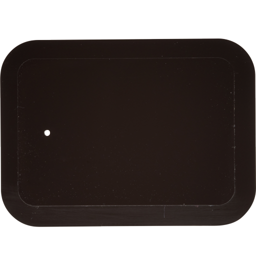 AXIS Q8414-LVS IR Window B