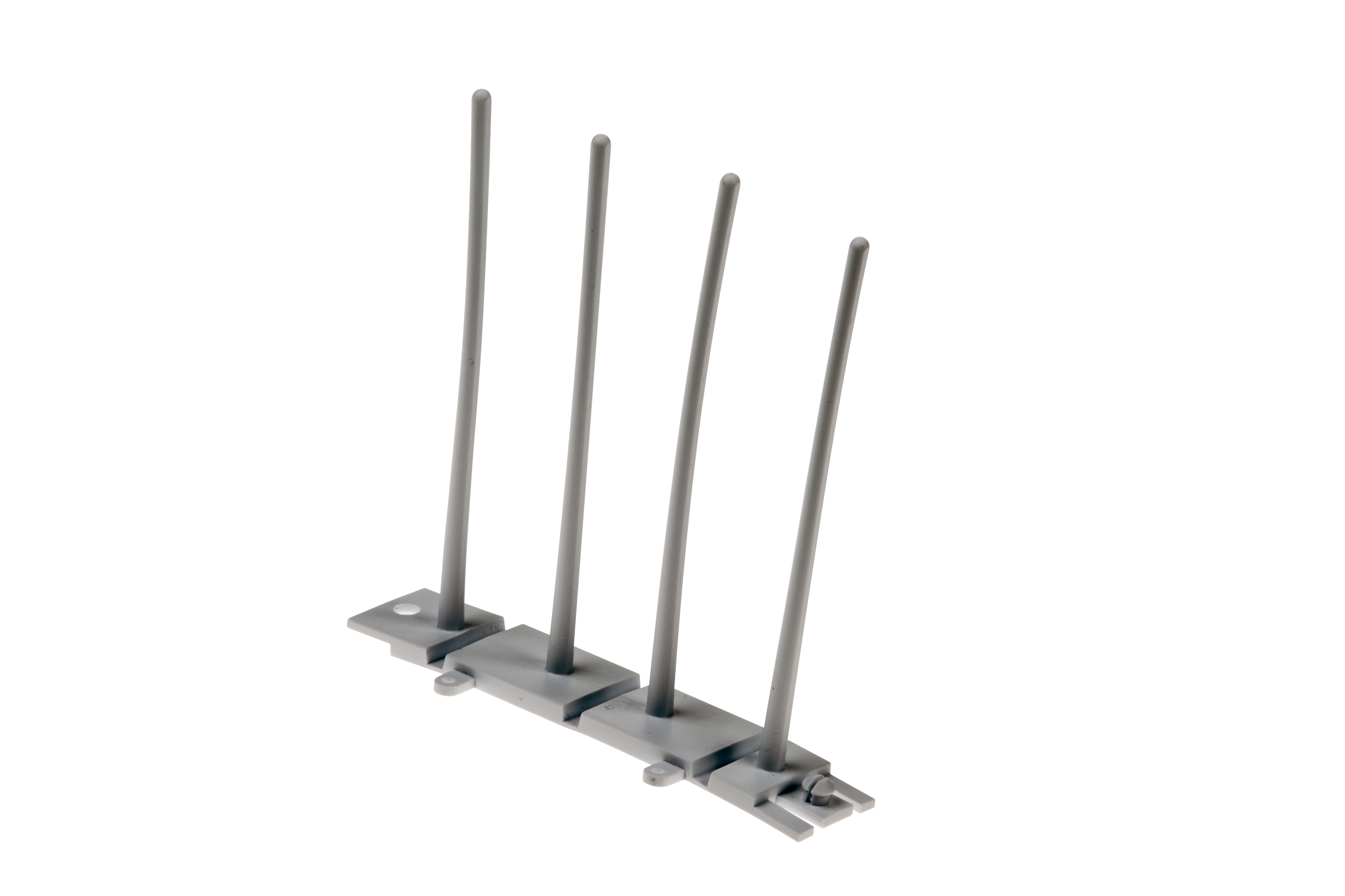 AXIS bird control spike per piece