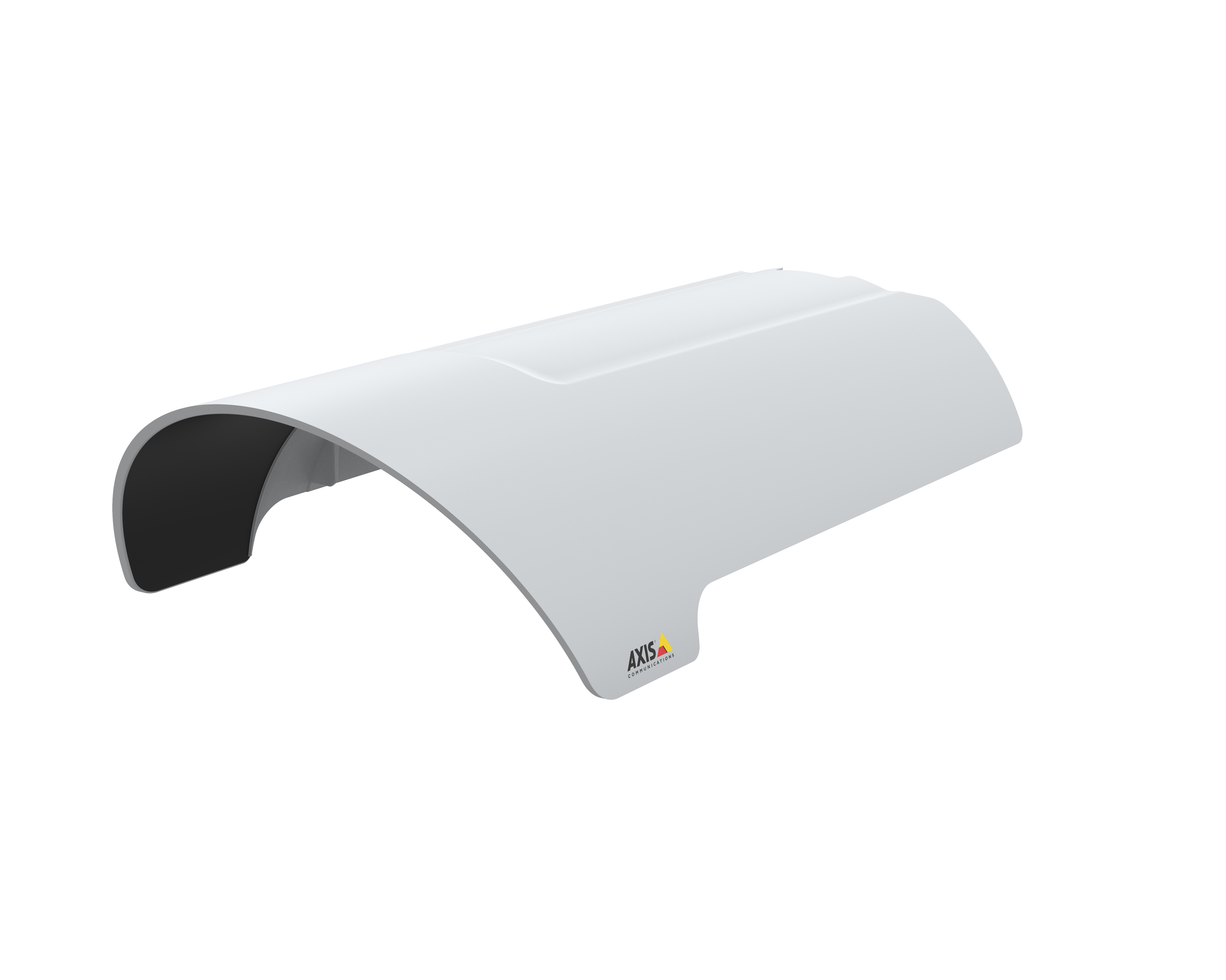 AXIS Q1798-LE Weathershield