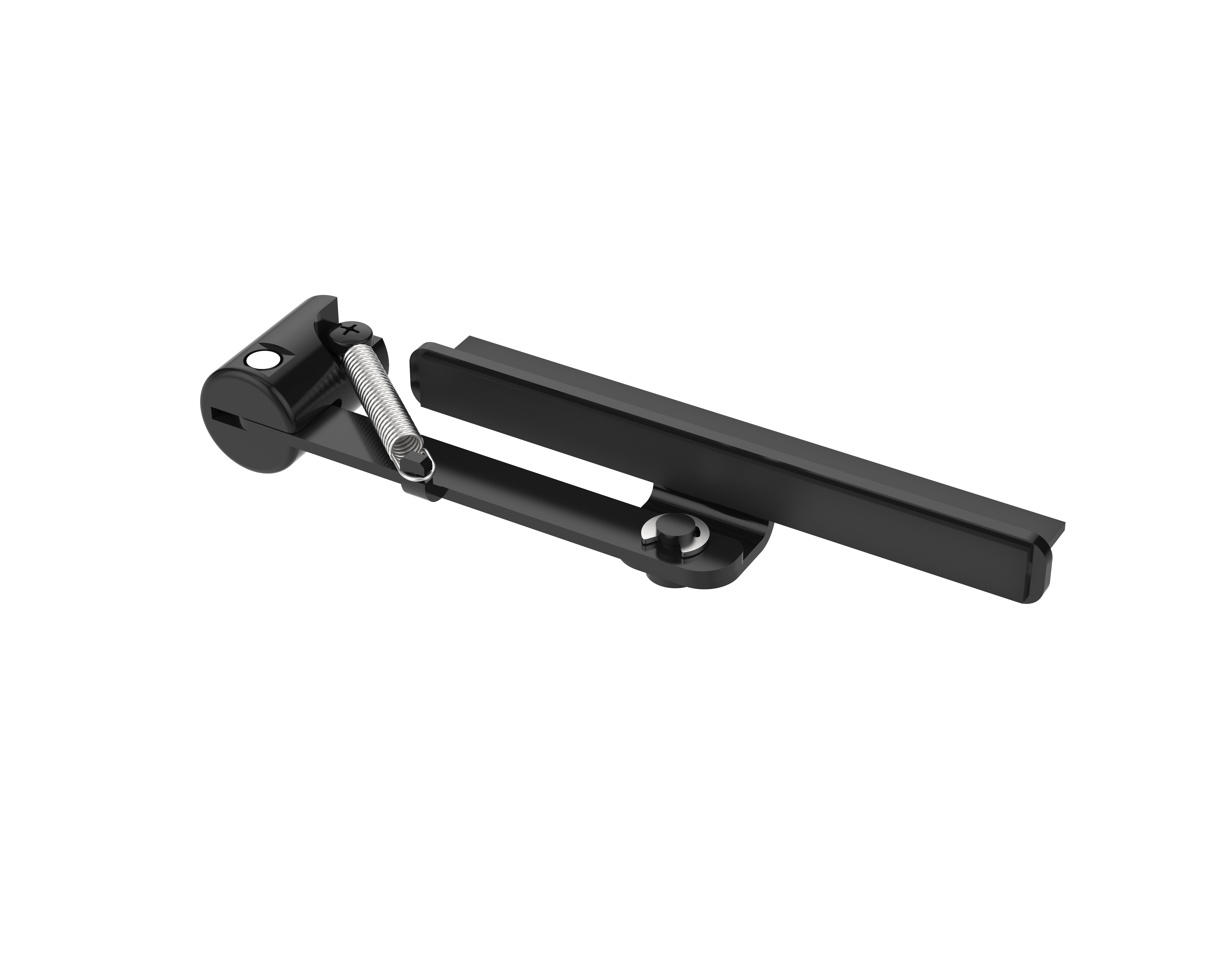 AXIS TQ8809-E Wiper Kit