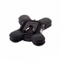 AXIS TW1102 Magnet Mount 5P