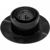 AXIS Mount kit