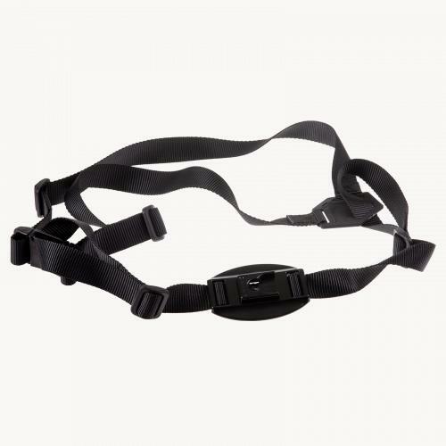 AXIS TW1103 Chest Harness Mount 5p