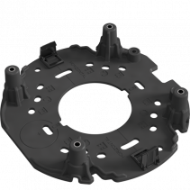 AXIS TP3001-E Mounting Bracket