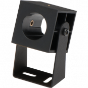 AXIS AXIS TF9904 Swivel Mount (5 Pack)