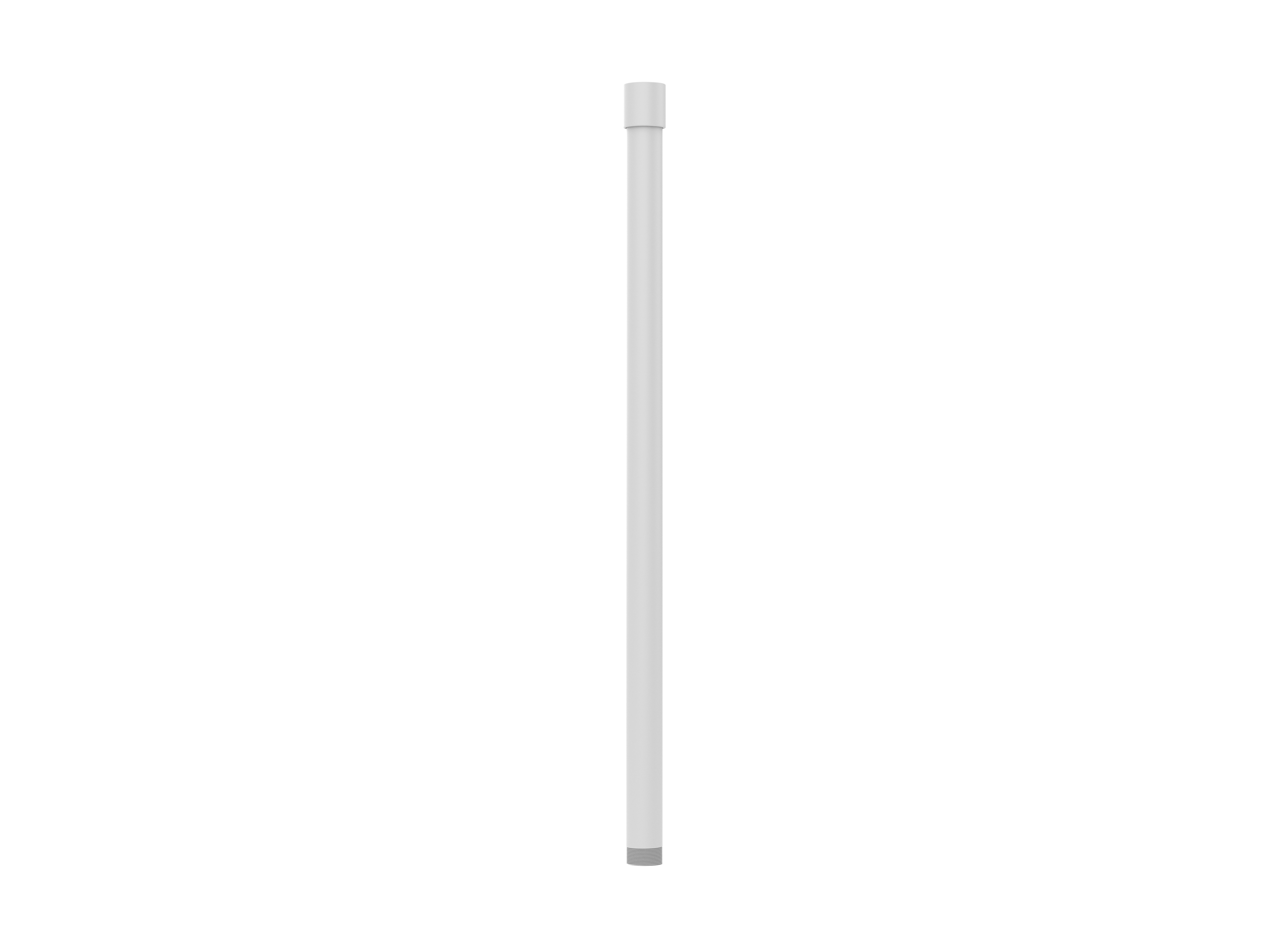 AXIS T91B52 EXTENSION Pipe 100 CM