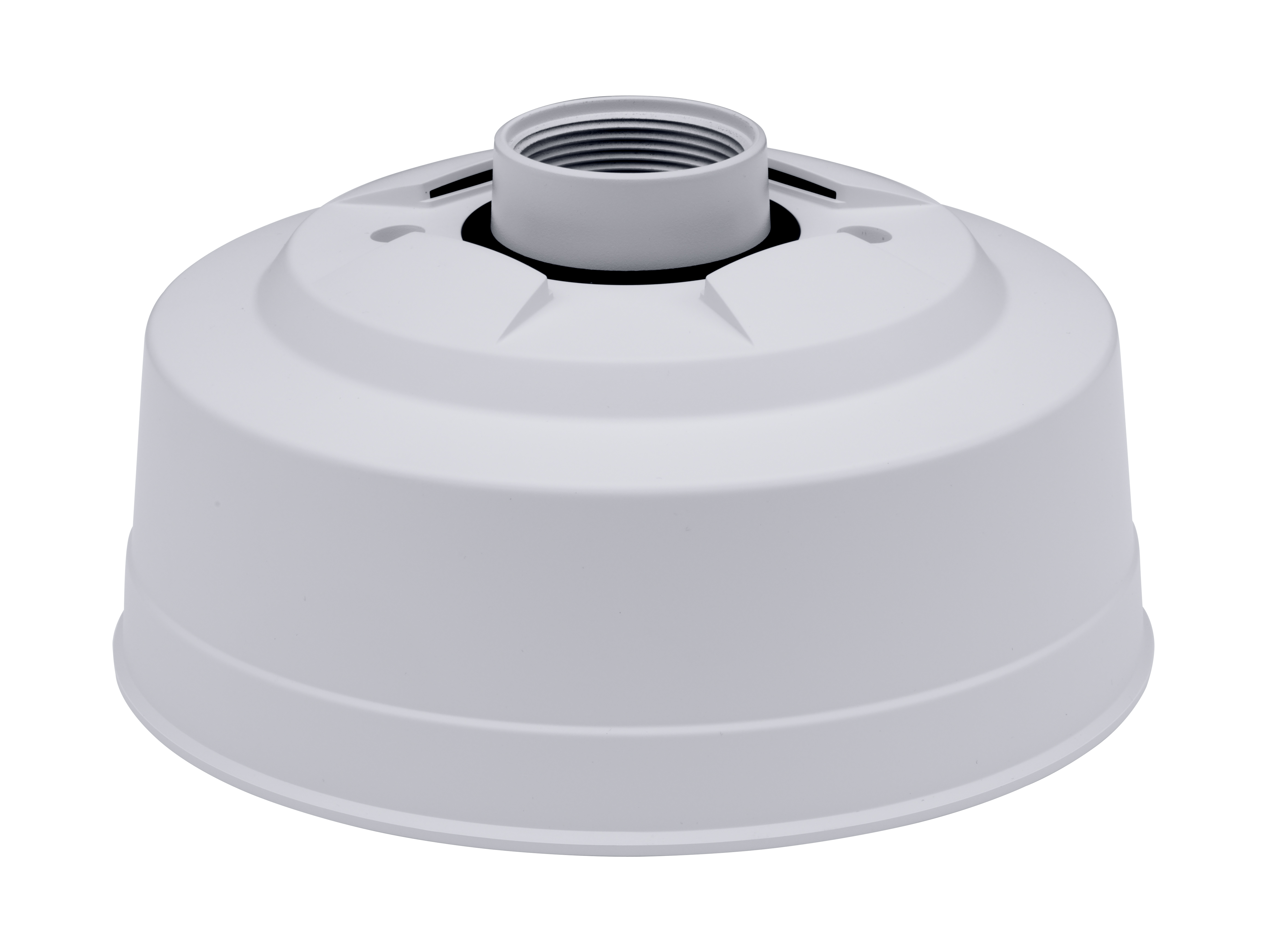 AXIS T94M01D Pendant Kit