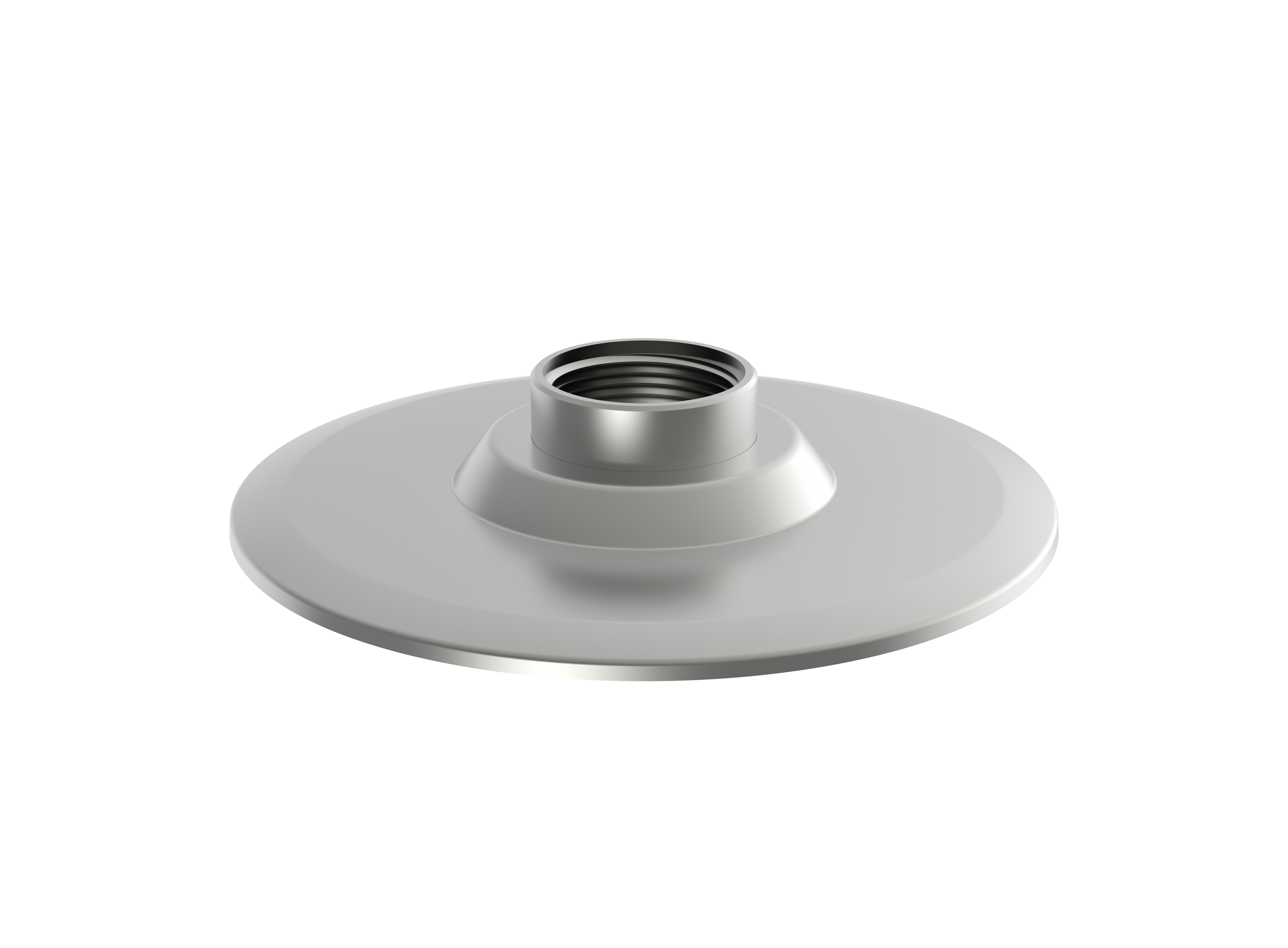 AXIS TQ3106-SE Pendant Kit