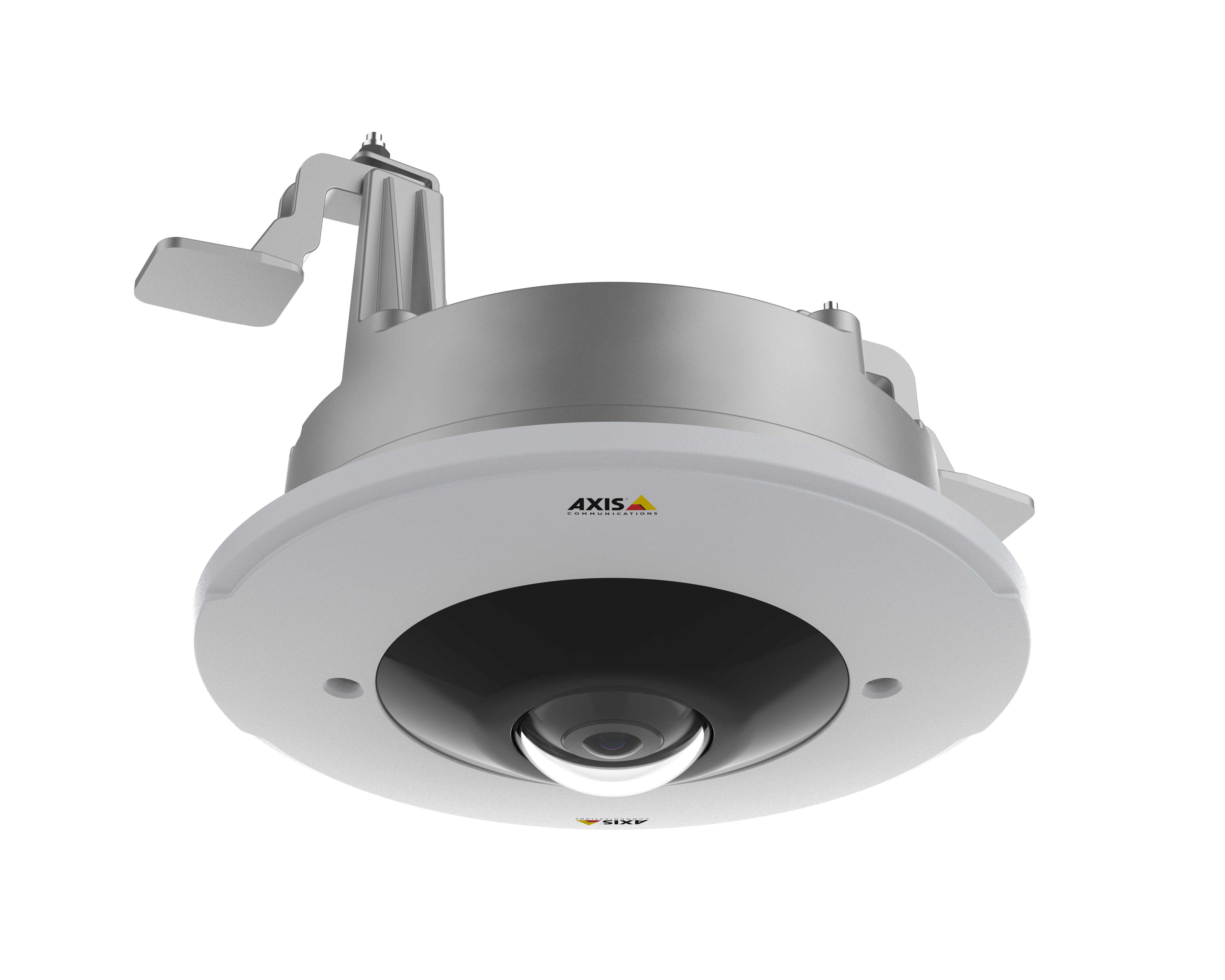 AXIS TM3205 Recessed Mount