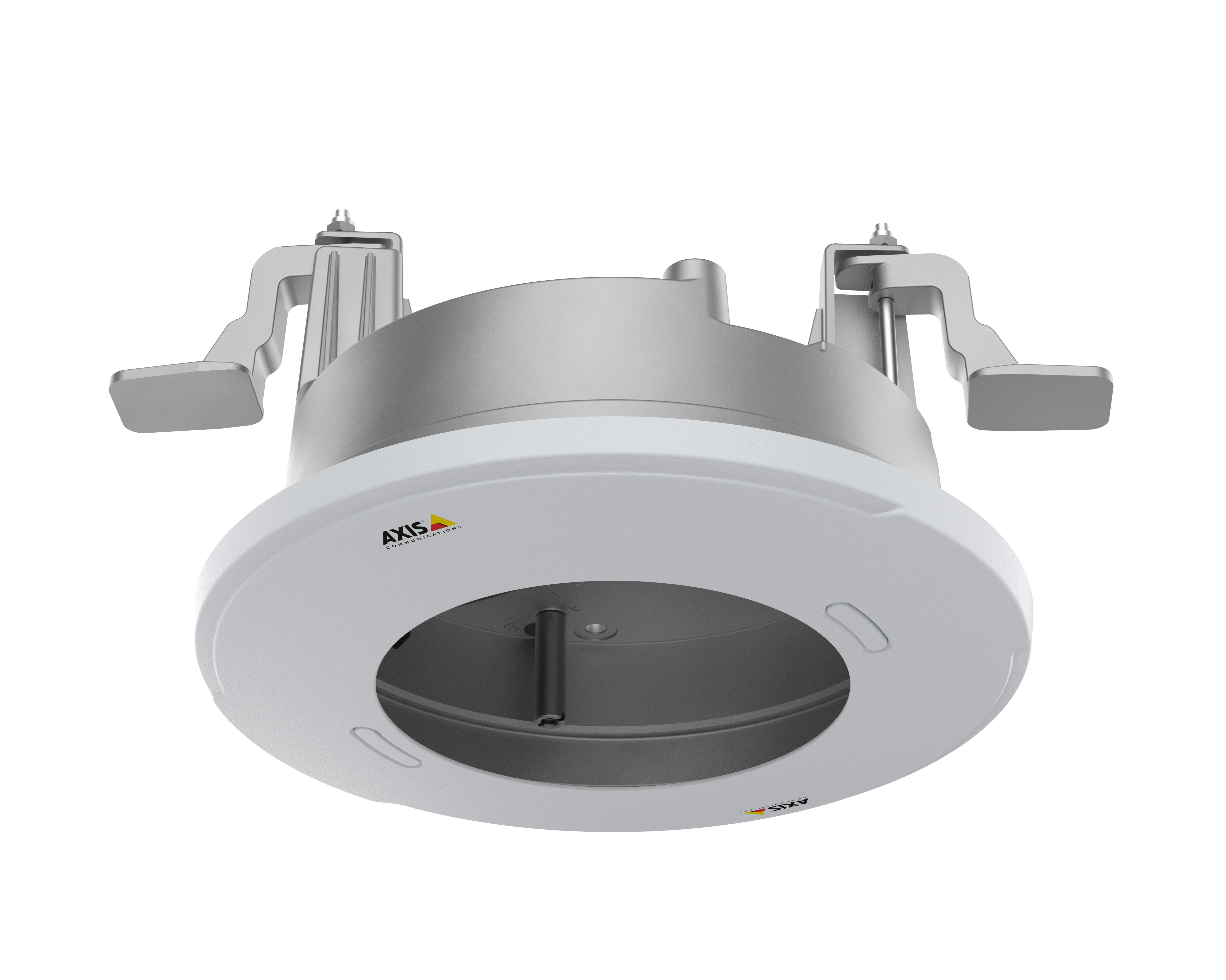 AXIS TM3206