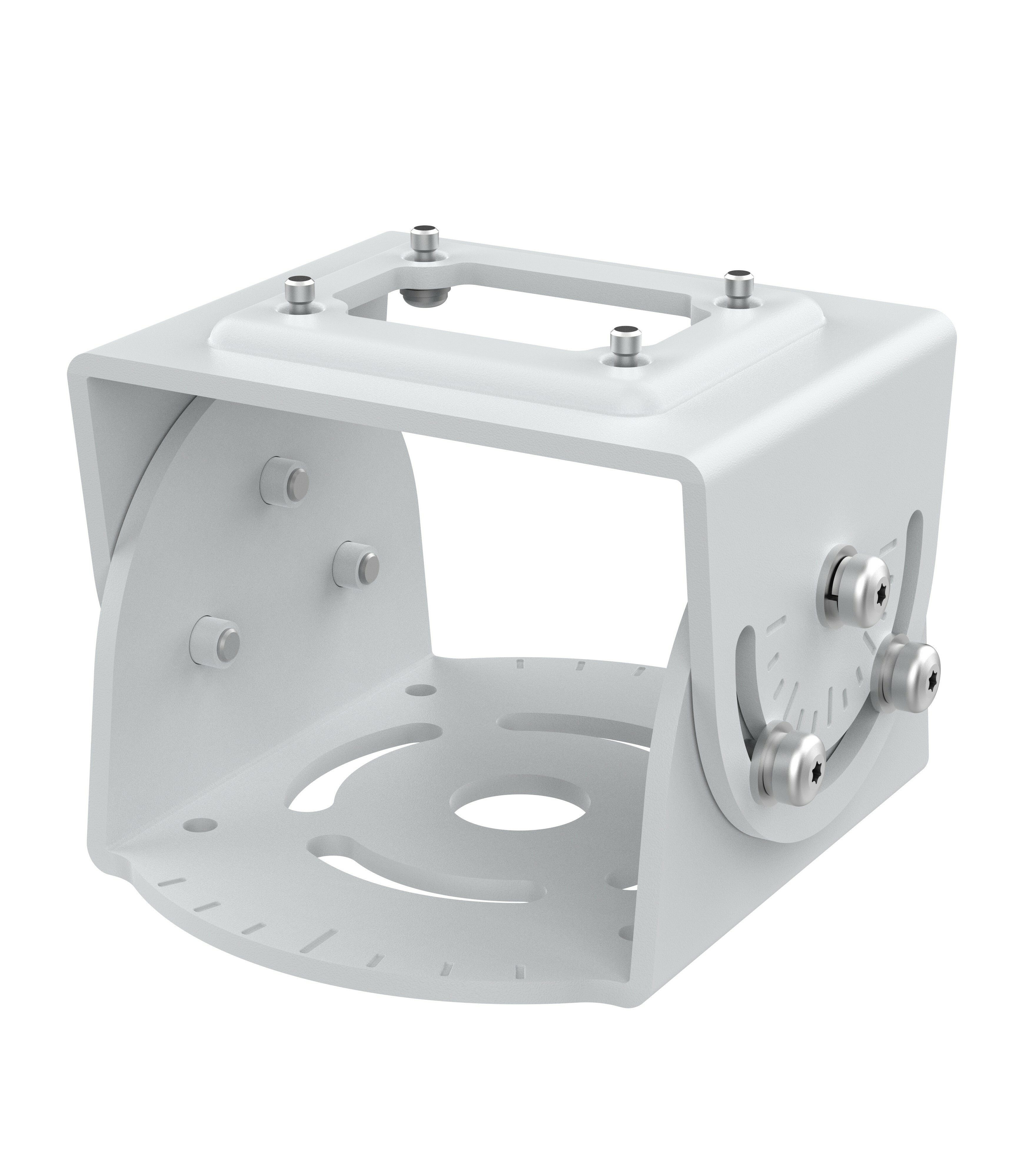 AXIS TQ1501-E Crane Traffic Mount