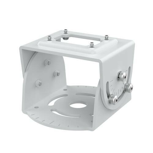 AXIS TQ1501-E CRANE TRAFFIC MOUNT