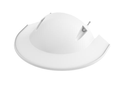AXIS Weathershield Kit Q
