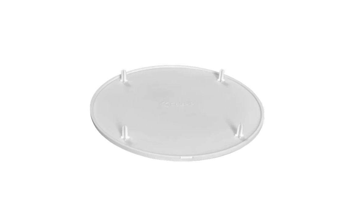 Mobotix GolD-c71-CMC-W