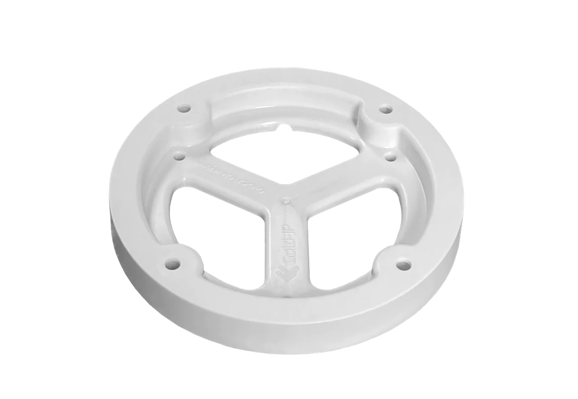 Mobotix GolD-c71-CM-W-20mm