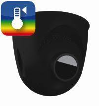 Mobotix Mx-O-SMA-TP-T119-b
