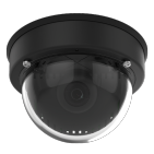 Mobotix Mx-v26A-6D-b