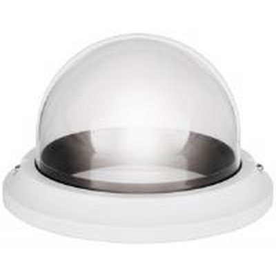 Mobotix Mx-A-SD-DCT