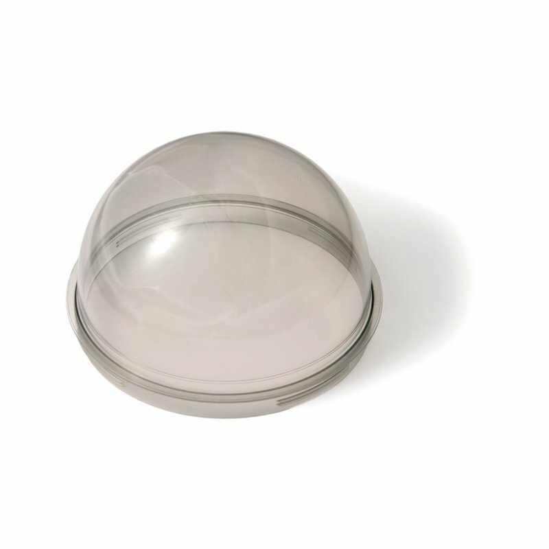Mobotix MX-D24M-OPT-DCS