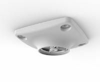 Mobotix MX-DH-M24-SecureFlex