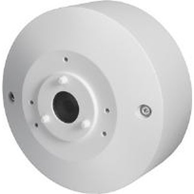 Mobotix Mx-M-BC-W