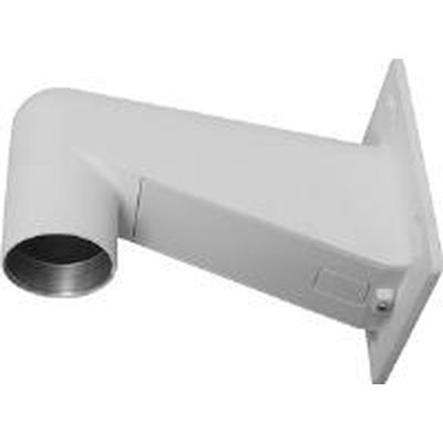 Mobotix Mx-M-SD-W