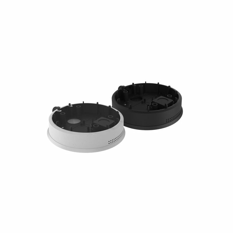 Mobotix MX-MT-OW2-AUD