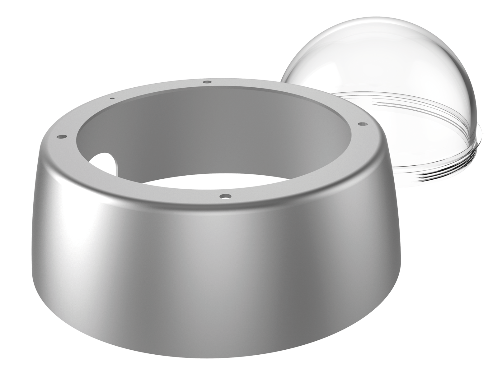 Mobotix MX-MT-v25-V-XL