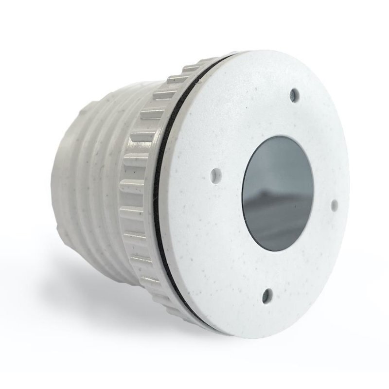Mobotix Mx-O-M7SA-320T040
