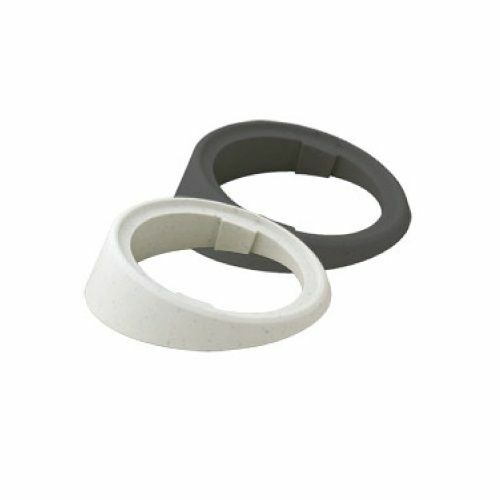 Mobotix MX-OPT-Ring-L10-L12-PW