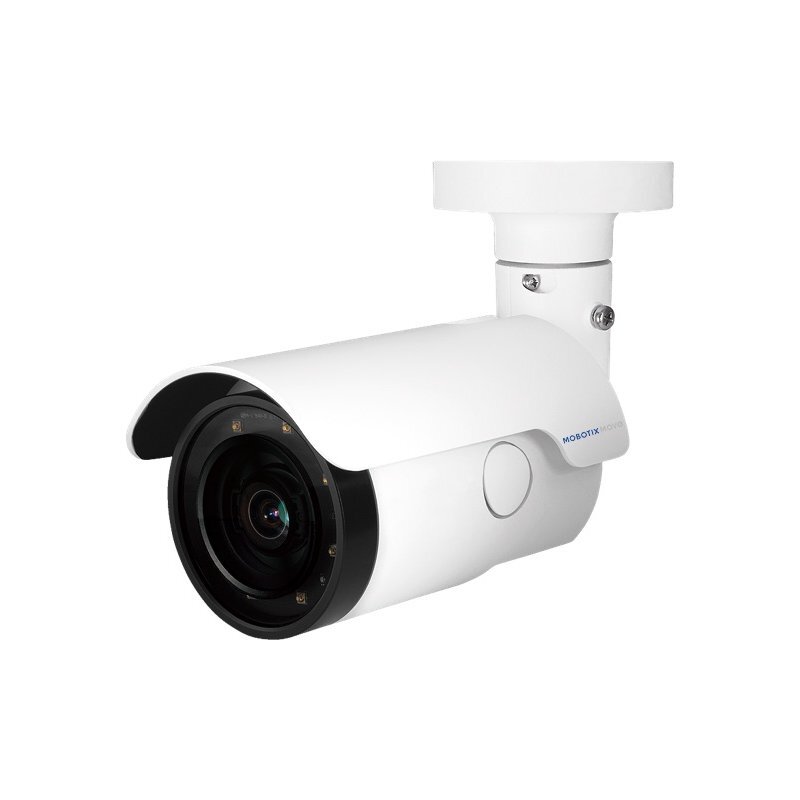 Mobotix Mx-VB2A-2-IR-VA