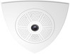 Mobotix MX-MT-CM