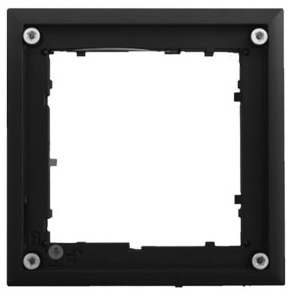 Mobotix MX-OPT-FlatMount-EXT-BL