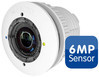 Mobotix Mx-O-SMA-S-6L041