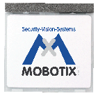 Mobotix MX-2wirePlus-Info1-EXT-DG