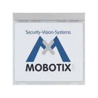 Mobotix MX-2wirePlus-Info1-EXT-SV