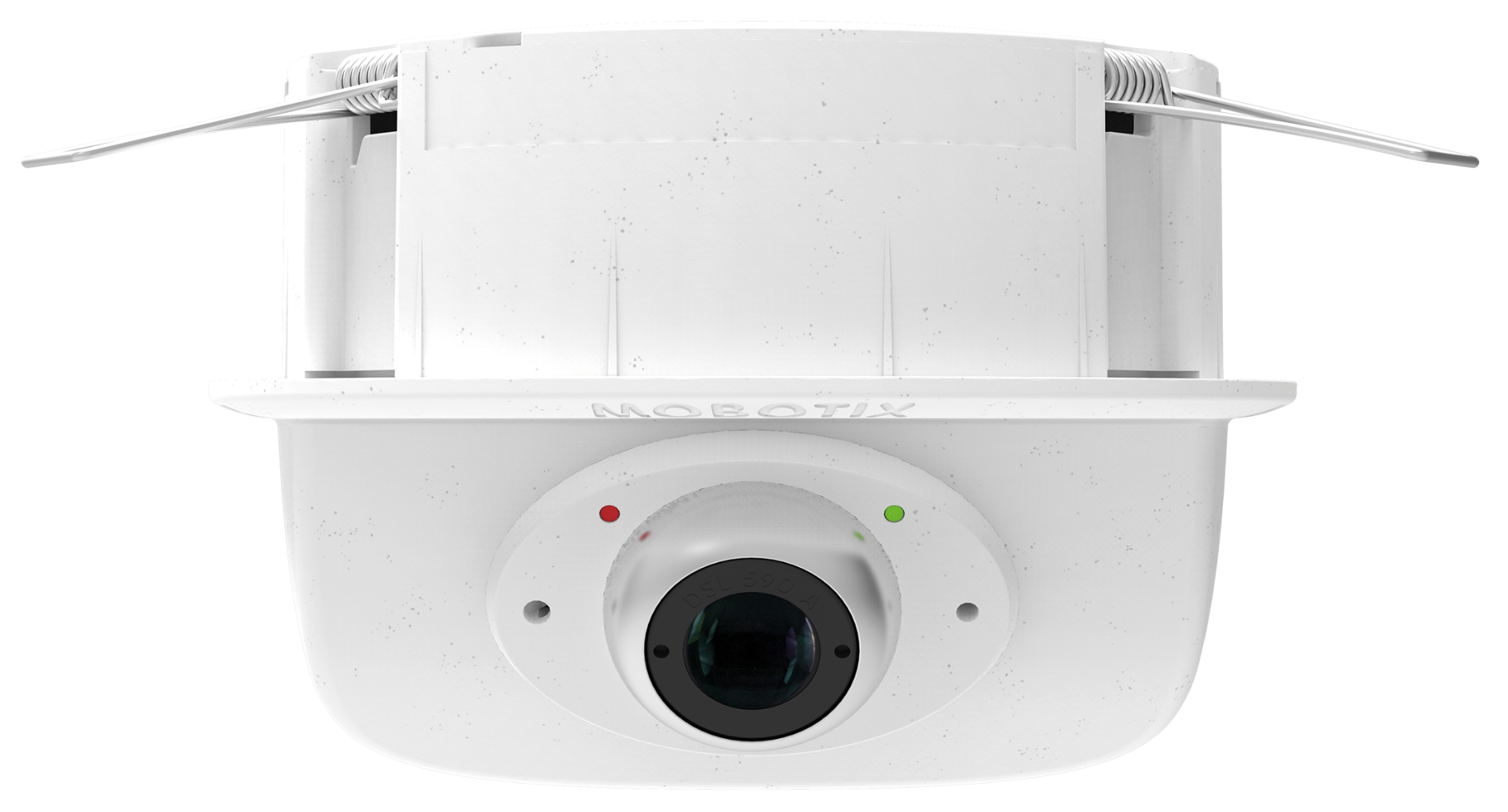 Mobotix Mx-p26B-AU-6N036