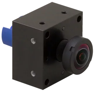 Mobotix MX-O-M7SA-B-8DN040