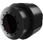 Mobotix Mx-O-SMA-TS-T119